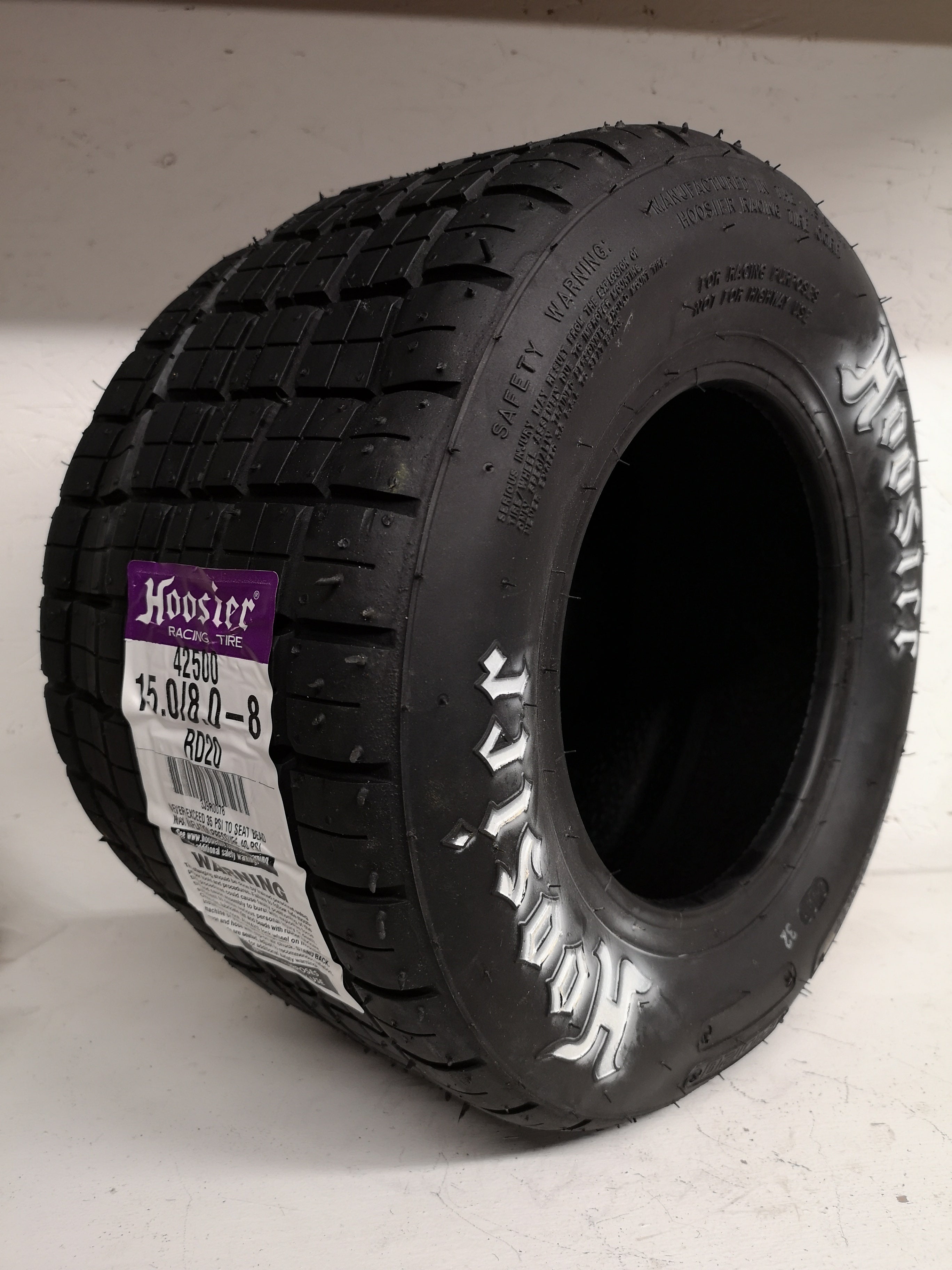 Racing lawn mower wheels and tires sale