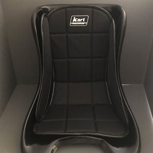 Seat Padding Kit