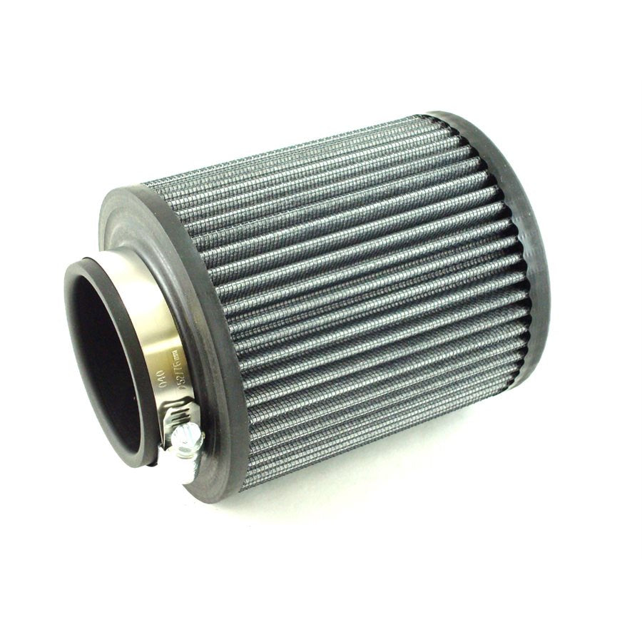 Air Filter ( 2-7/16” inside diameter)